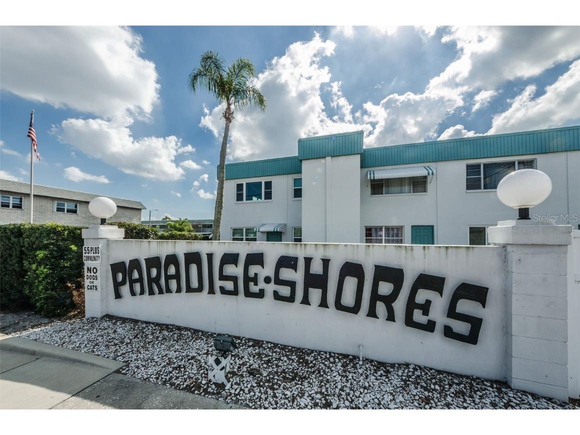 5267 81st Street N #8 Saint Petersburg FL 33709 TB8457153 image32