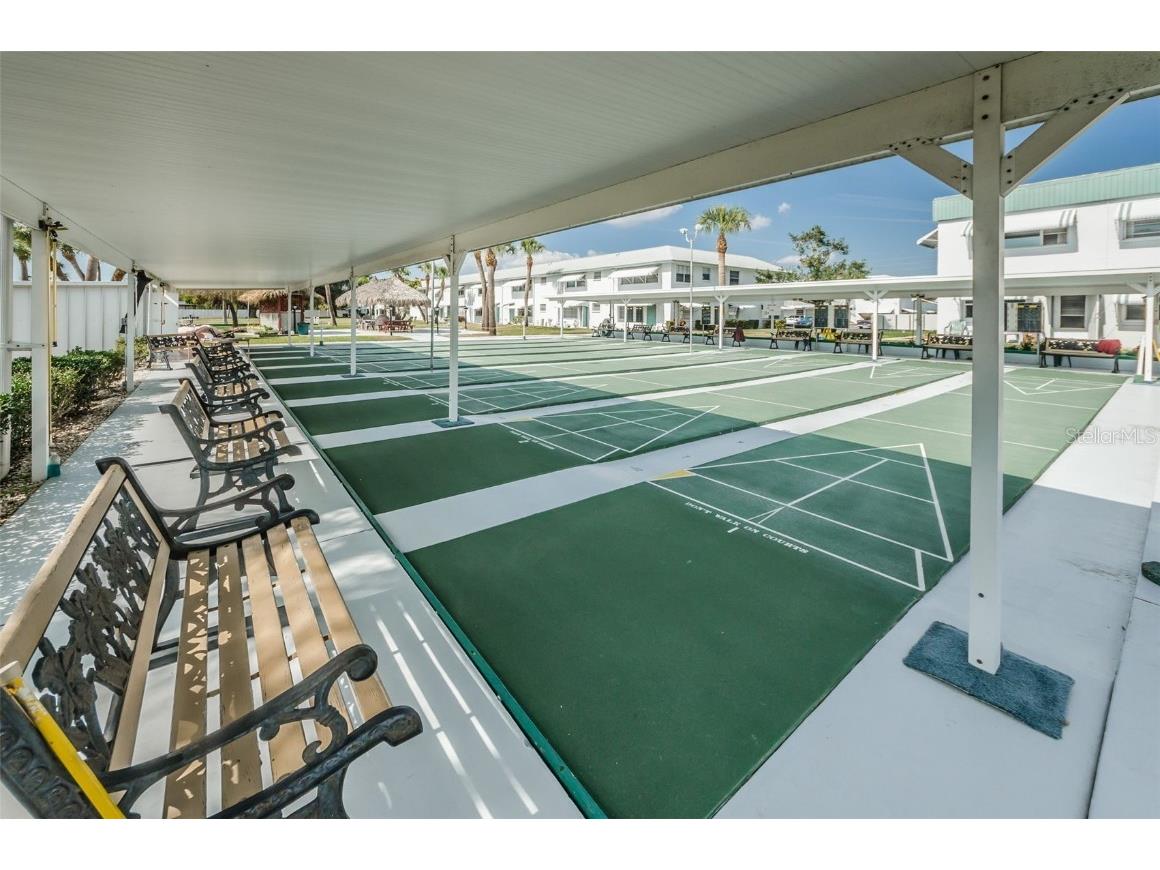 5267 81st Street N #8 Saint Petersburg FL 33709 TB8457153 image38