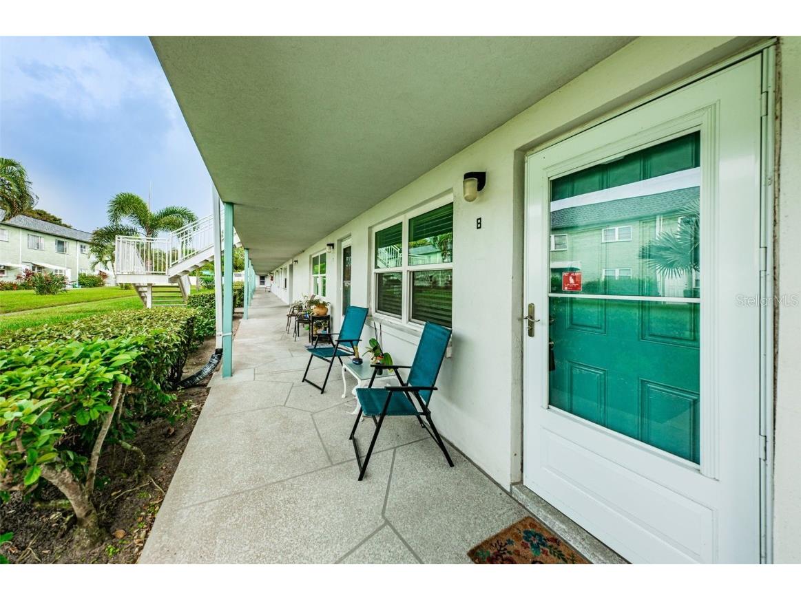 5267 81st Street N #8 Saint Petersburg FL 33709 TB8457153 image4