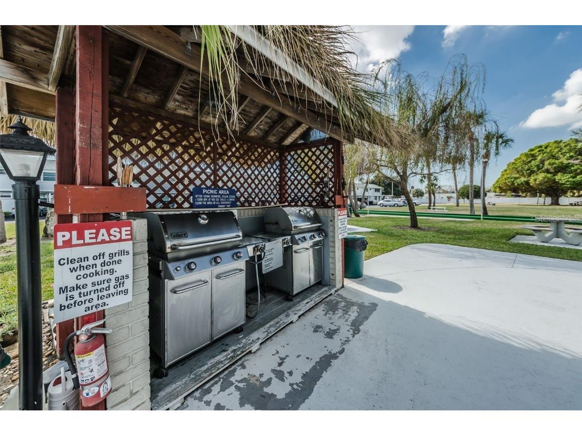 5267 81st Street N #8 Saint Petersburg FL 33709 TB8457153 image41