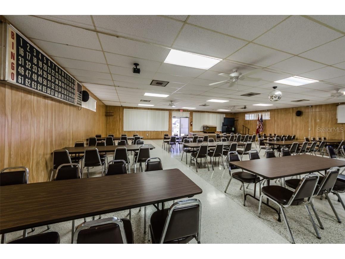 5267 81st Street N #8 Saint Petersburg FL 33709 TB8457153 image46