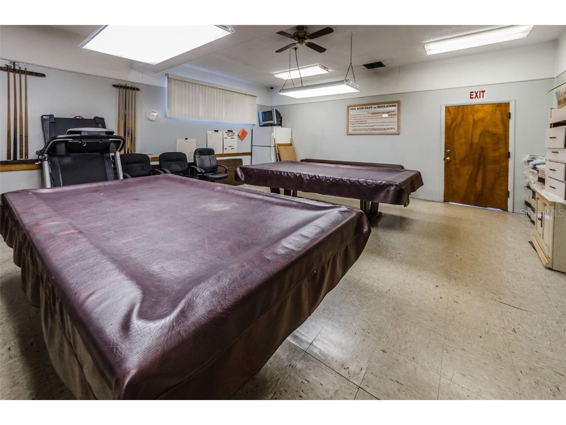 5267 81st Street N #8 Saint Petersburg FL 33709 TB8457153 image50