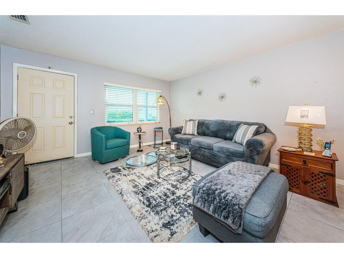 5267 81st Street N #8 Saint Petersburg FL 33709 TB8457153 image6