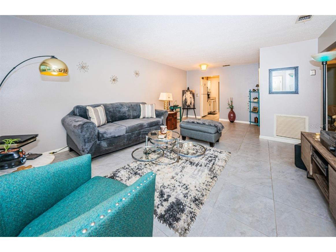 5267 81st Street N #8 Saint Petersburg FL 33709 TB8457153 image7