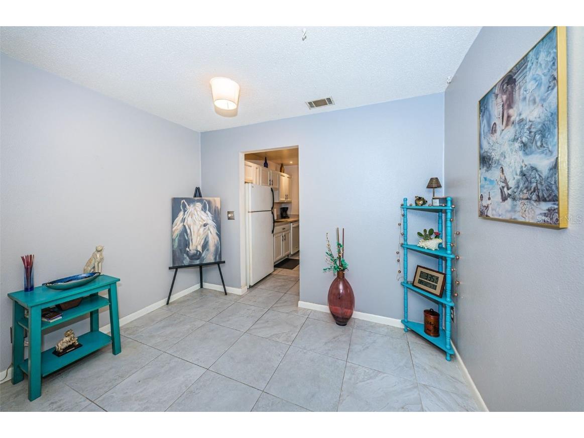 5267 81st Street N #8 Saint Petersburg FL 33709 TB8457153 image9