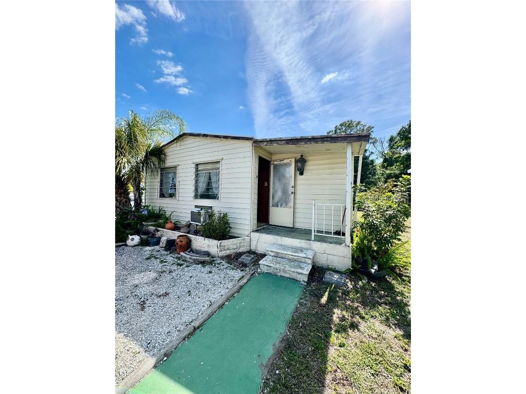 5267 Boca Raton Avenue Sarasota FL 34234 A4606647 image1