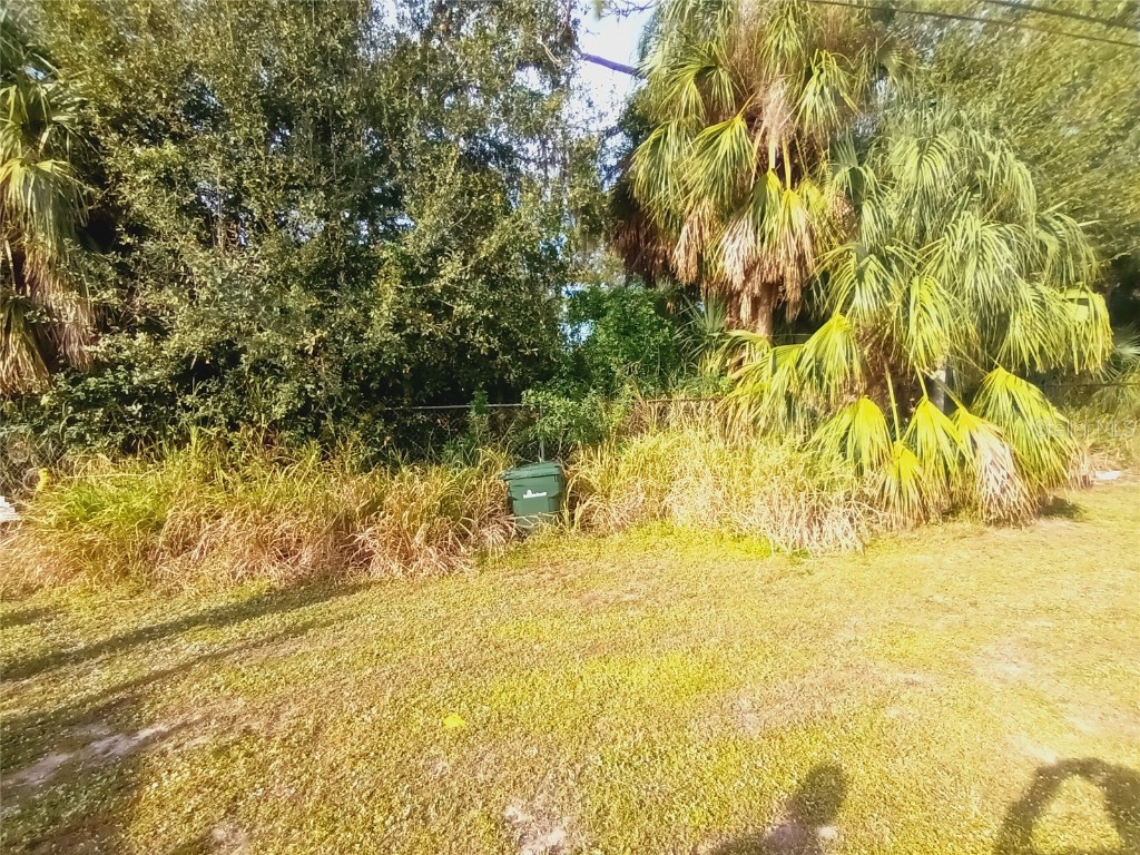 5267 Boca Raton Avenue Sarasota FL 34234 A4674989 image2