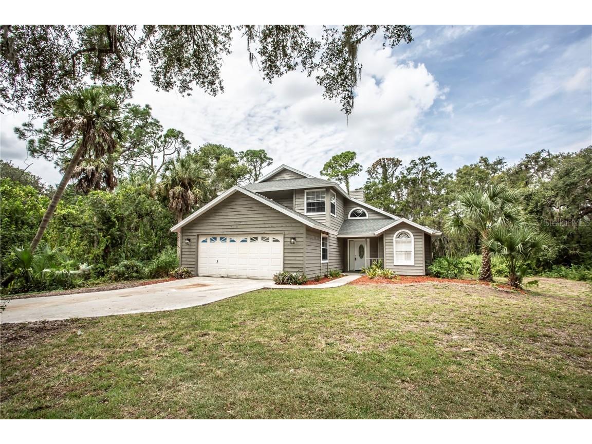 5267 Box Turtle Circle Sarasota FL 34232 W7858802 image1