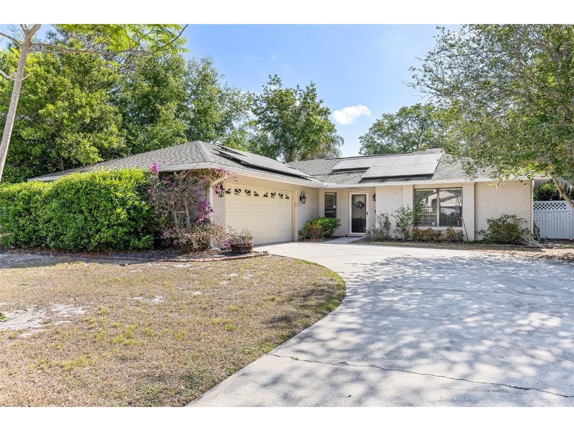 5267 Crisfield Court Orlando FL 32808 O6283949 image1