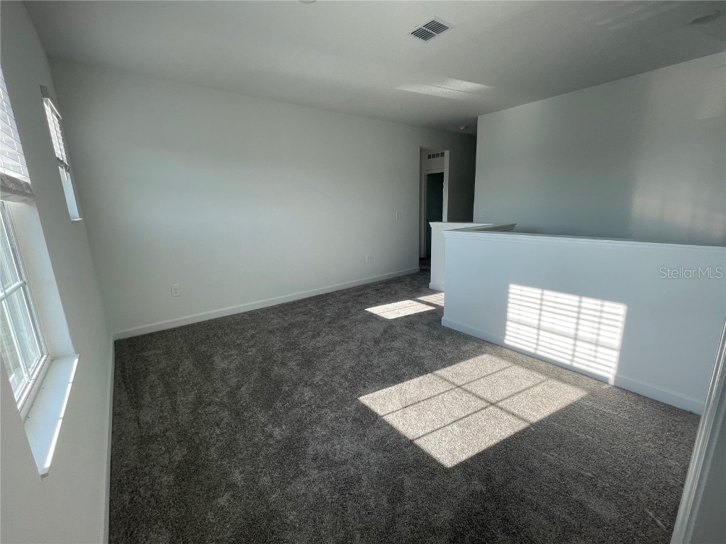 5267 Dagenham Davenport FL 33837 S5137359 image10