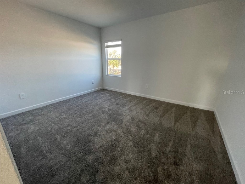 5267 Dagenham Davenport FL 33837 S5137359 image14