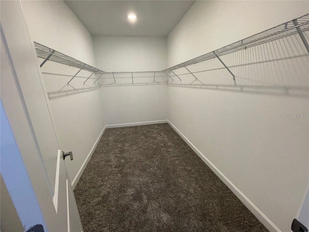 5267 Dagenham Davenport FL 33837 S5137359 image16