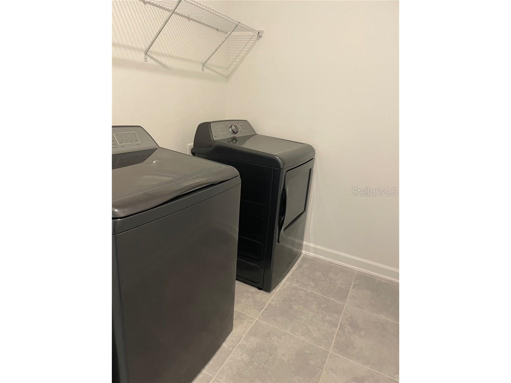 5267 Dagenham Davenport FL 33837 S5137359 image17