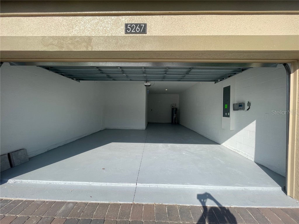 5267 Dagenham Davenport FL 33837 S5137359 image18