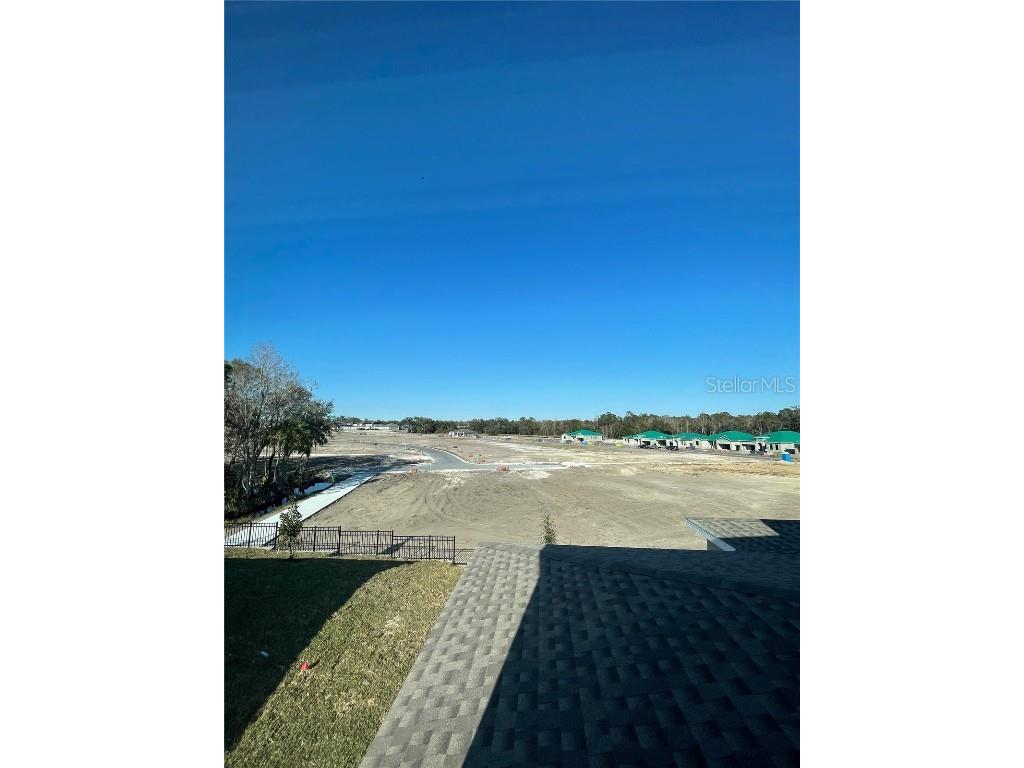 5267 Dagenham Davenport FL 33837 S5137359 image19