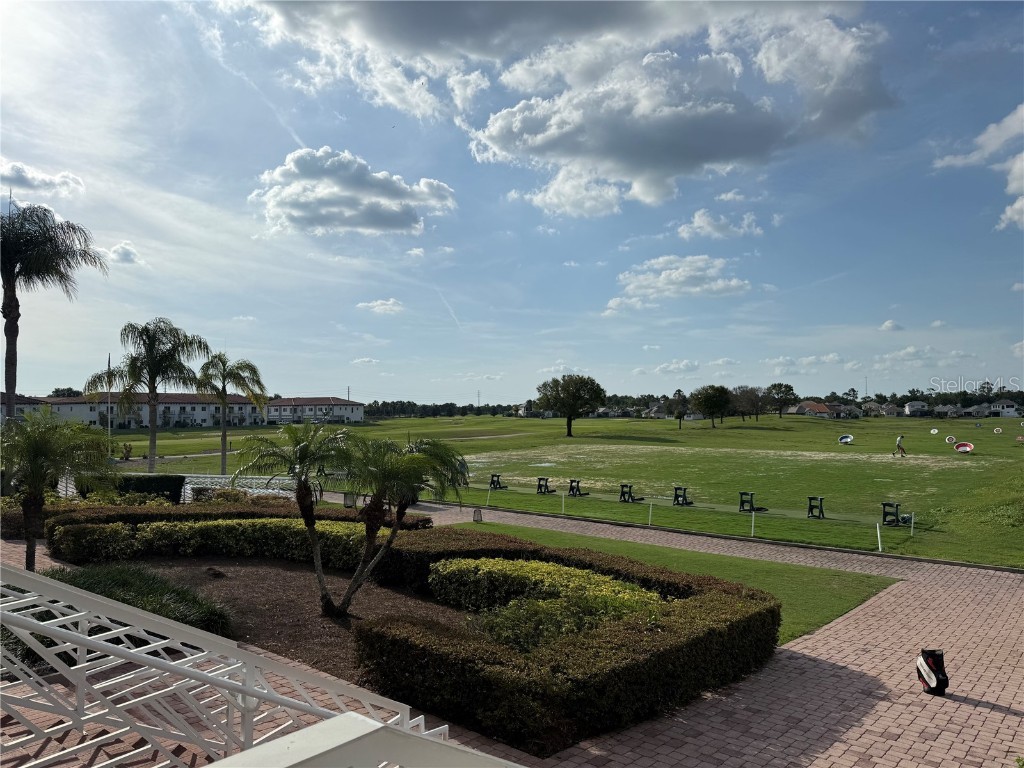 5267 Dagenham Davenport FL 33837 S5137359 image21