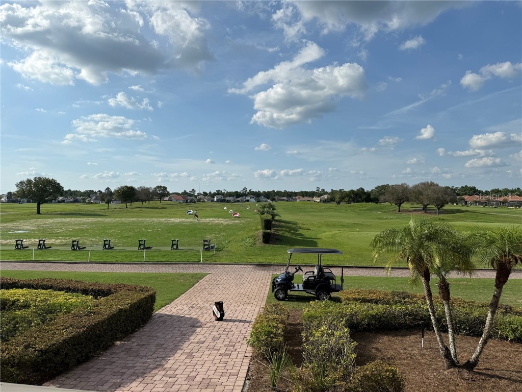 5267 Dagenham Davenport FL 33837 S5137359 image22