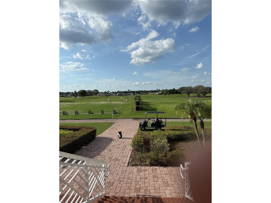 5267 Dagenham Davenport FL 33837 S5137359 image23