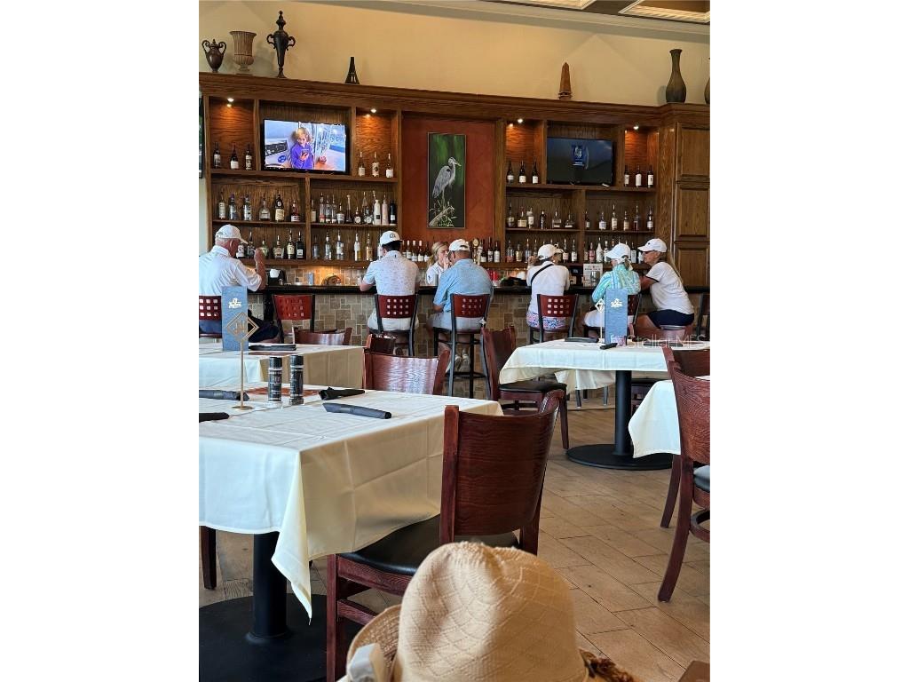 5267 Dagenham Davenport FL 33837 S5137359 image24