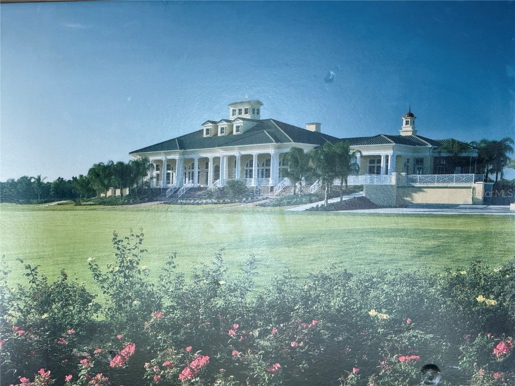 5267 Dagenham Davenport FL 33837 S5137359 image25