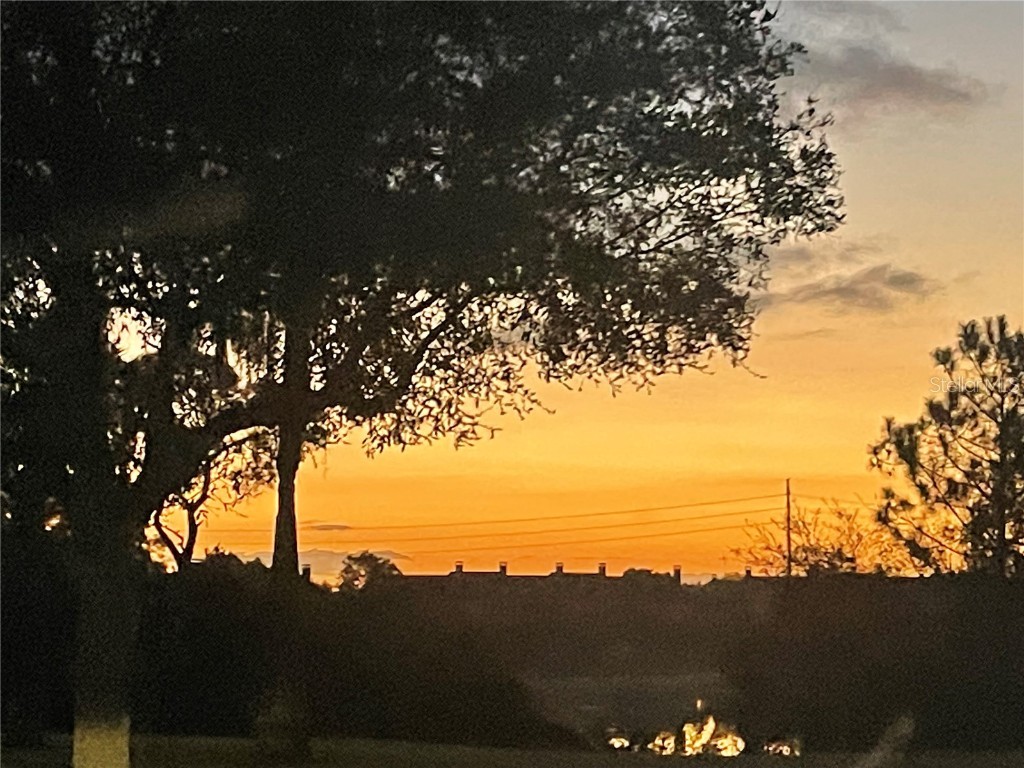 5267 Dagenham Davenport FL 33837 S5137359 image26