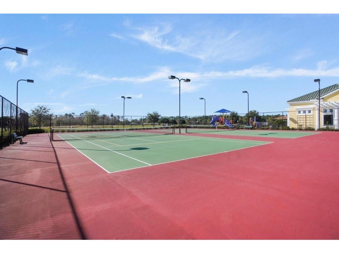 5267 Dagenham Davenport FL 33837 S5137359 image27