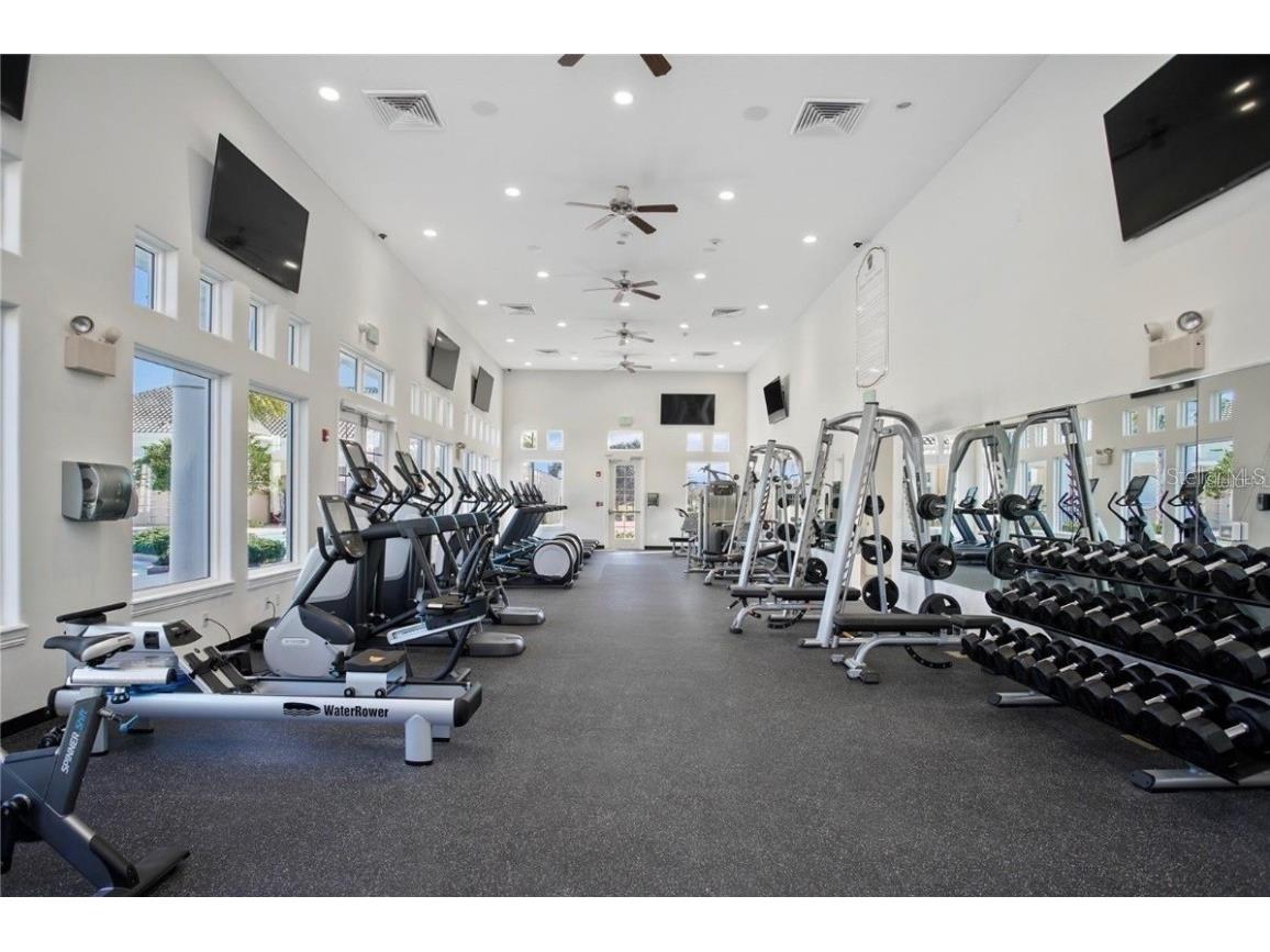 5267 Dagenham Davenport FL 33837 S5137359 image28