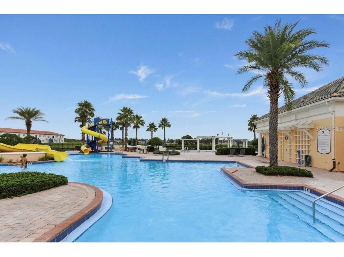 5267 Dagenham Davenport FL 33837 S5137359 image29