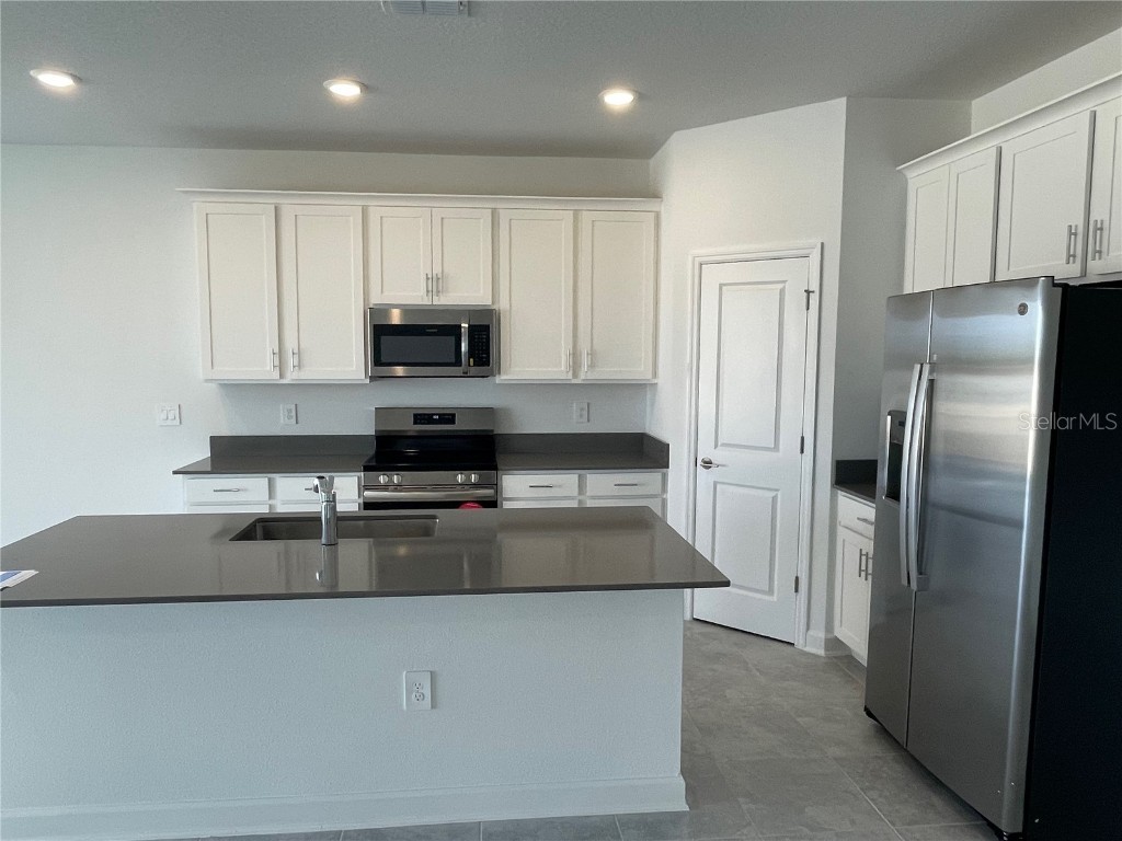 5267 Dagenham Davenport FL 33837 S5137359 image3