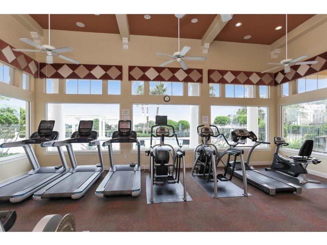 5267 Dagenham Davenport FL 33837 S5137359 image30