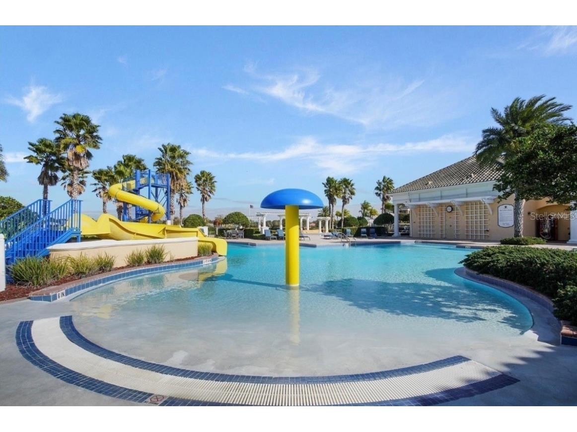 5267 Dagenham Davenport FL 33837 S5137359 image31