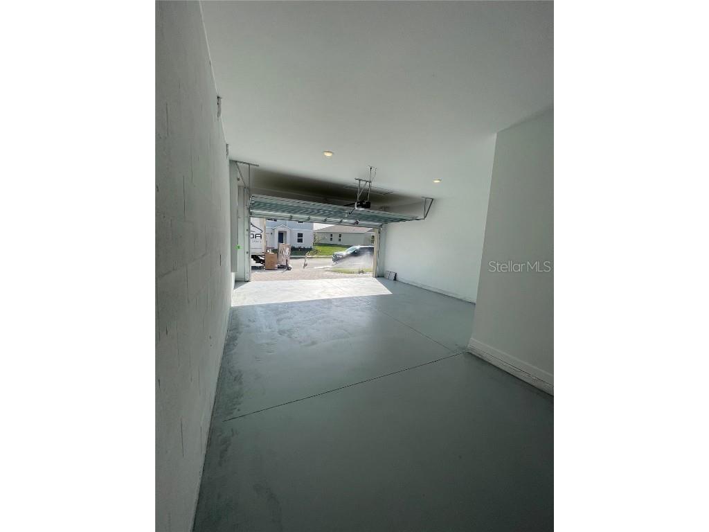 5267 Dagenham Davenport FL 33837 S5137359 image33