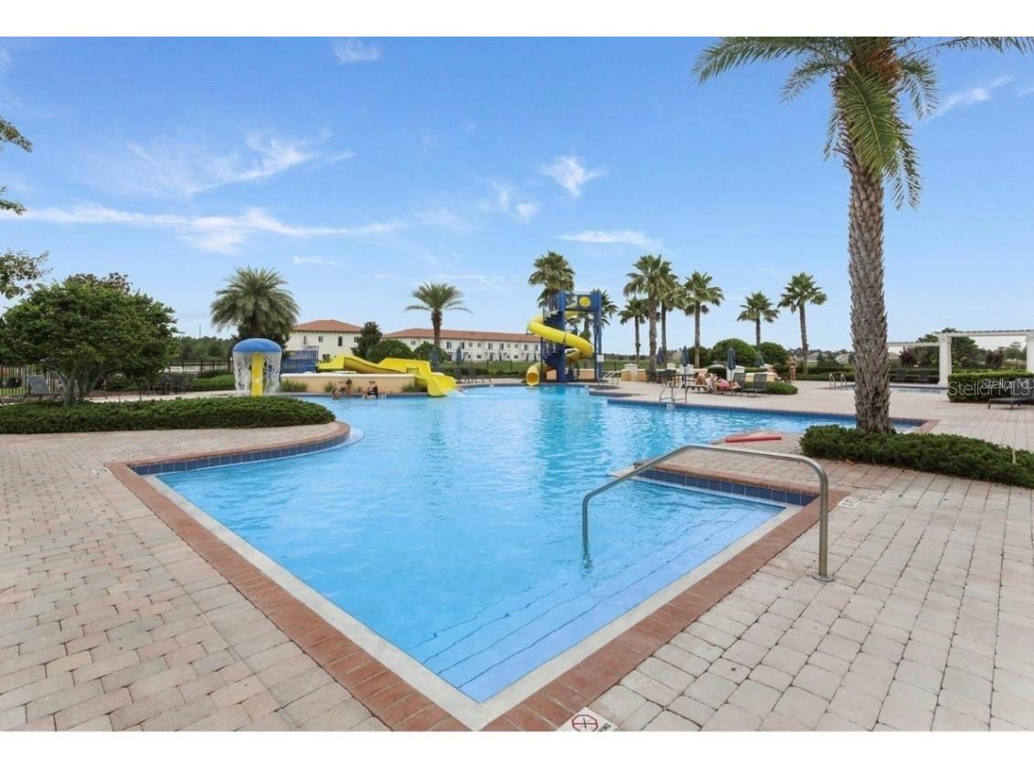 5267 Dagenham Davenport FL 33837 S5137359 image34