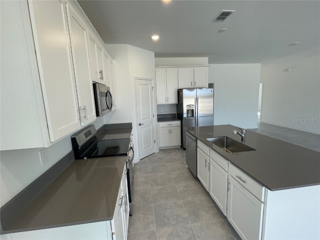 5267 Dagenham Davenport FL 33837 S5137359 image4