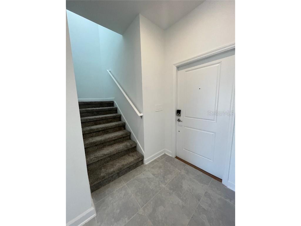 5267 Dagenham Davenport FL 33837 S5137359 image7