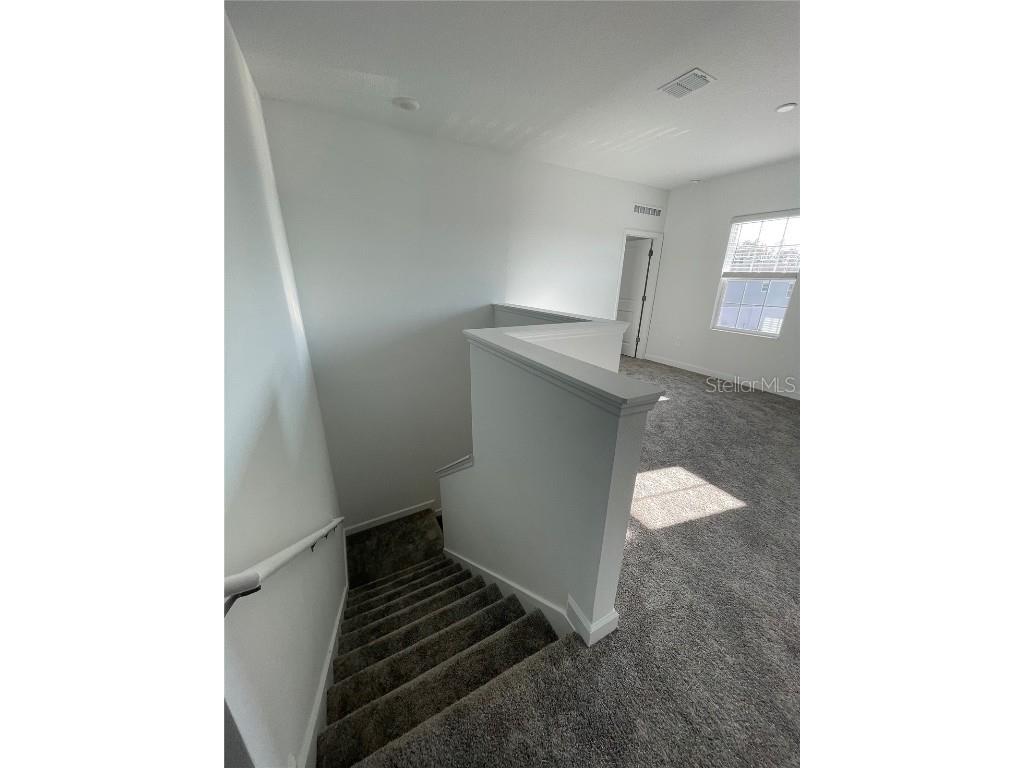 5267 Dagenham Davenport FL 33837 S5137359 image8