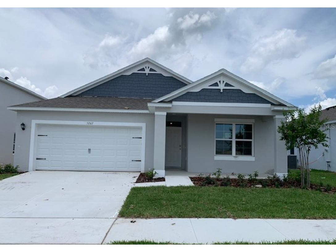 5267 Flameleaf Street Apopka FL 32712 O6312622 image1