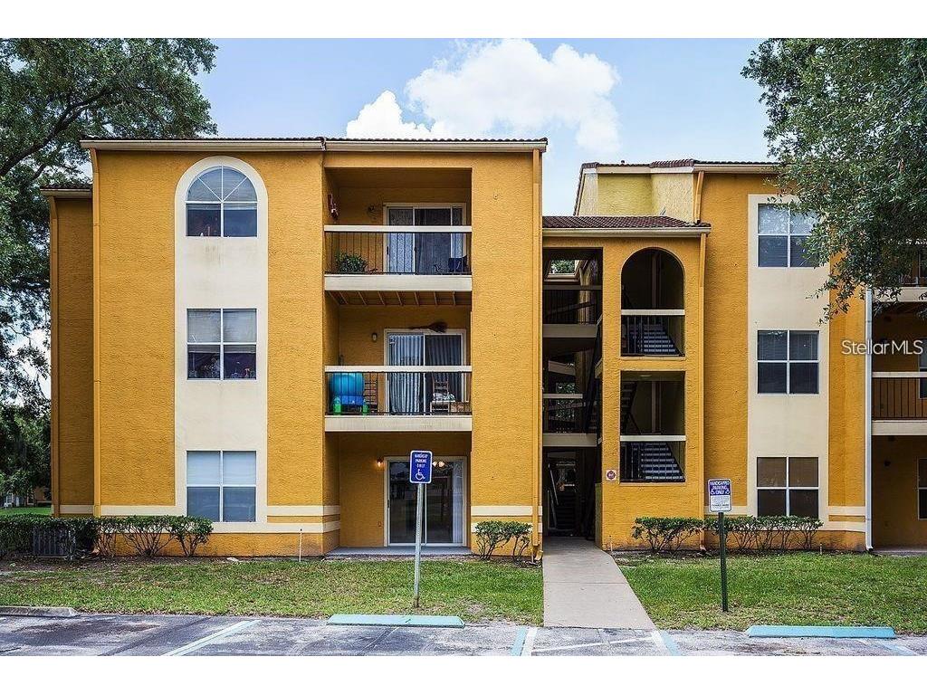 5267 Images Circle #102 Kissimmee FL 34746 J974252 image1