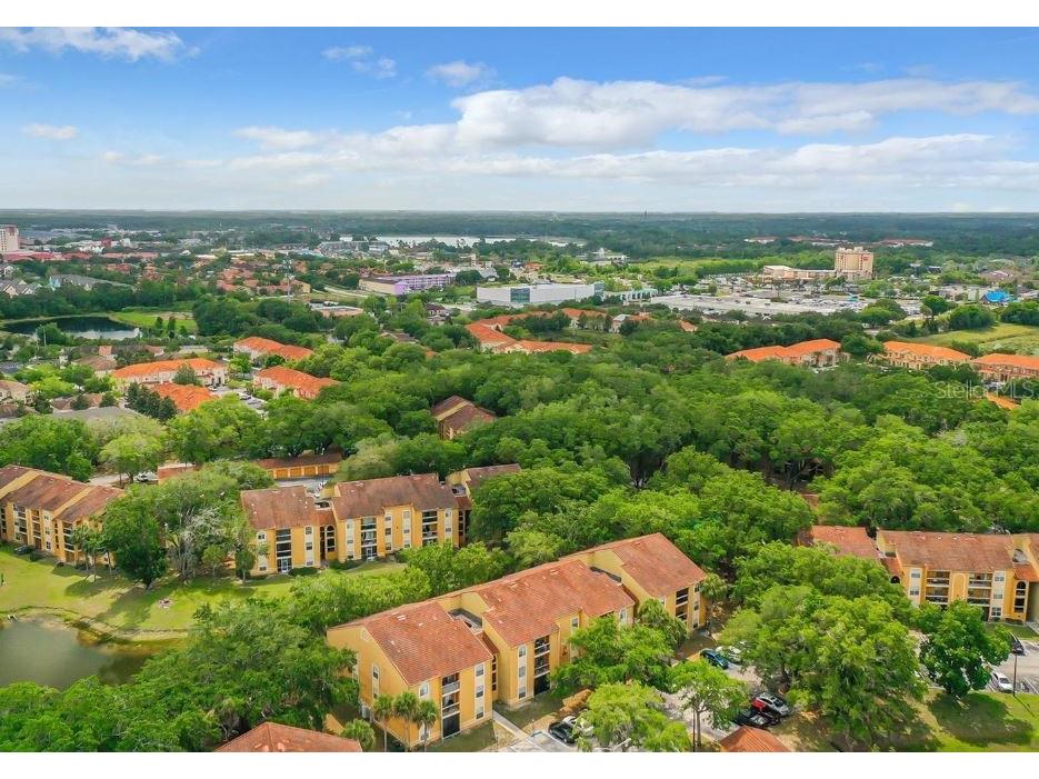 5267 Images Circle #106 Kissimmee FL 34746 O6119014 image1