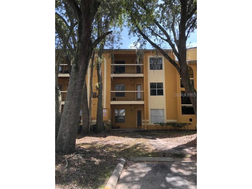 5267 Images Circle #205 Kissimmee FL 34746 S5088882 image1