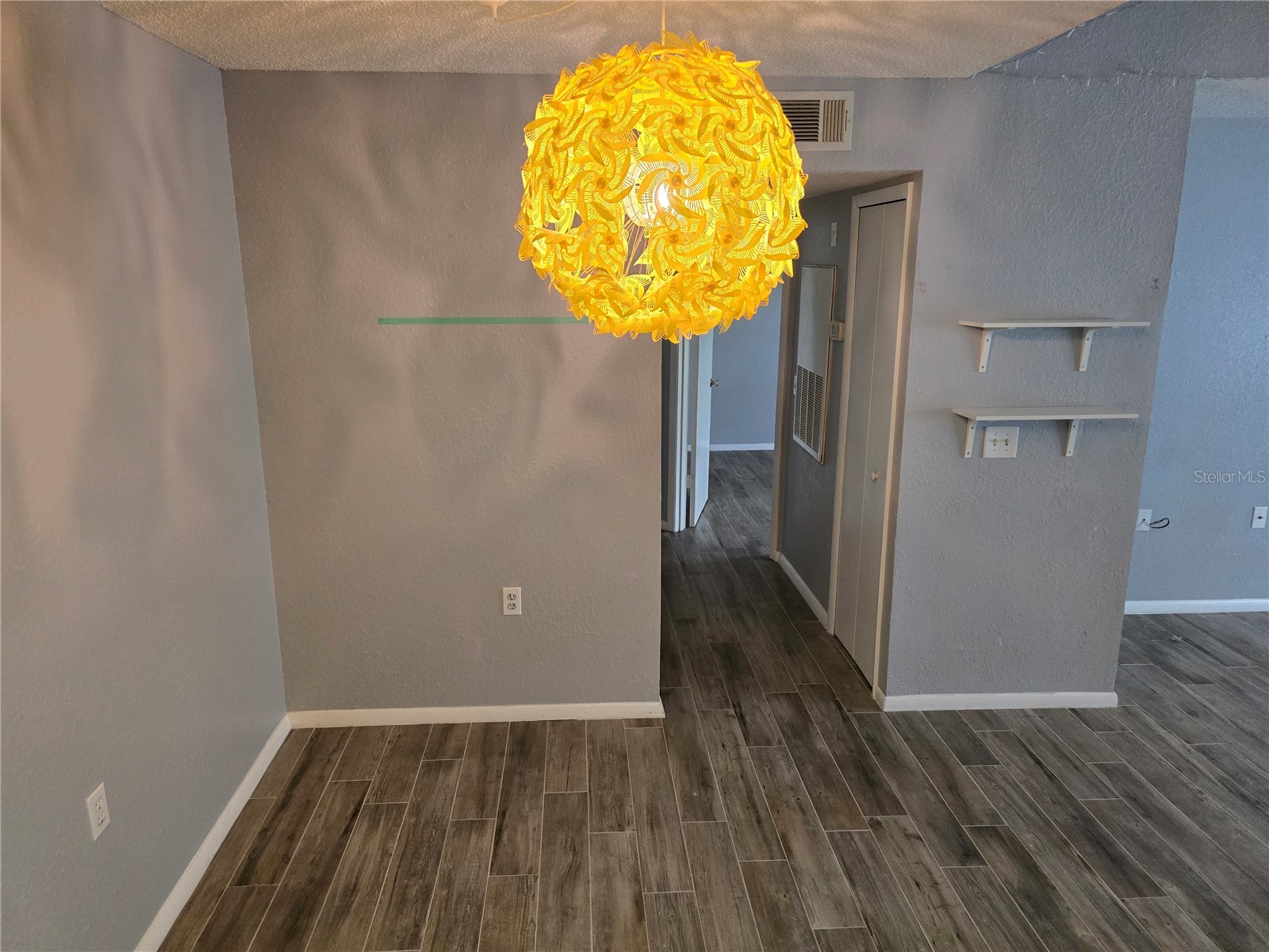 5267 Images Circle #303 Kissimmee FL 34746 S5140661 image10