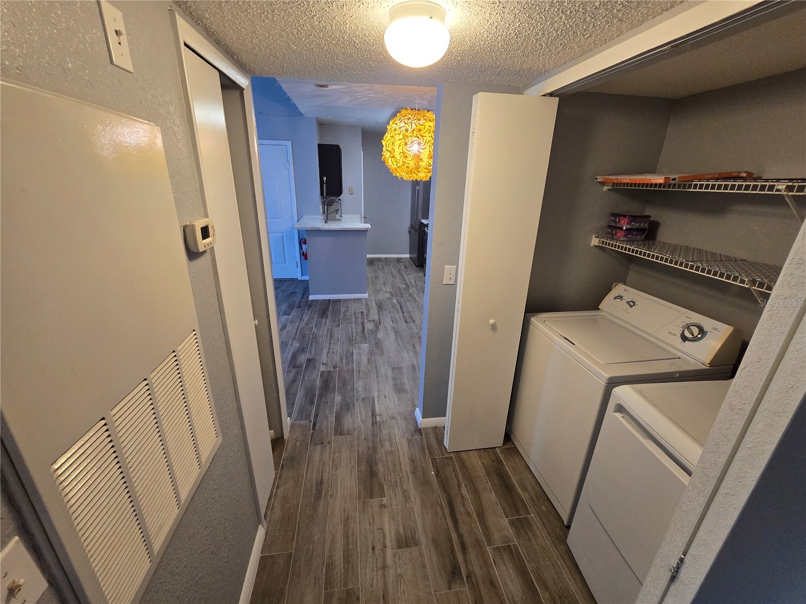 5267 Images Circle #303 Kissimmee FL 34746 S5140661 image12