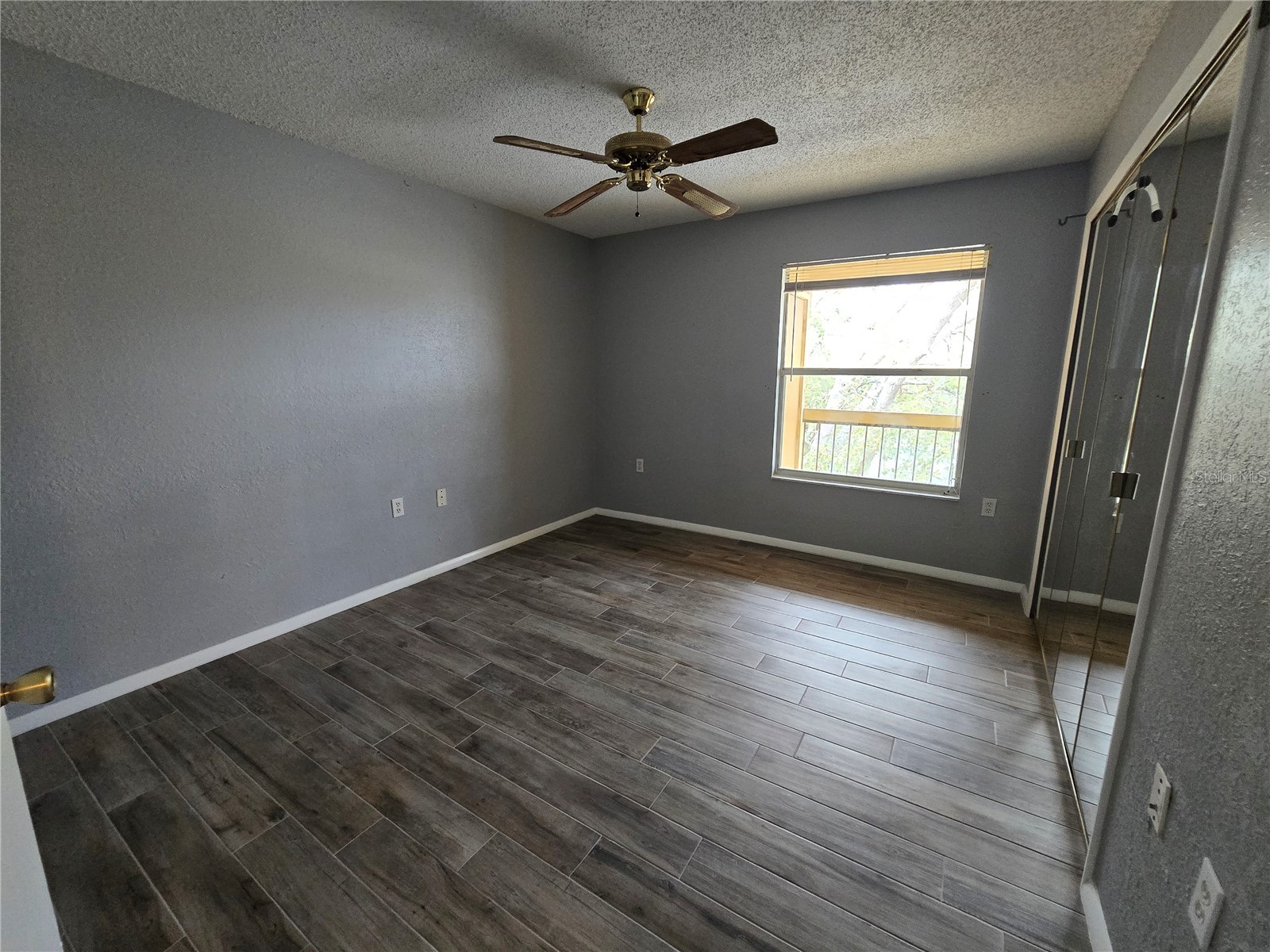 5267 Images Circle #303 Kissimmee FL 34746 S5140661 image13