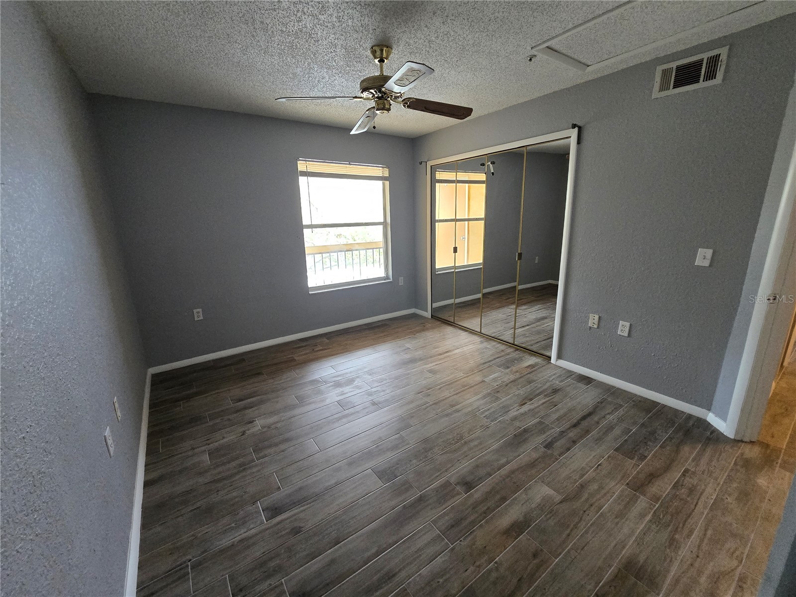 5267 Images Circle #303 Kissimmee FL 34746 S5140661 image14