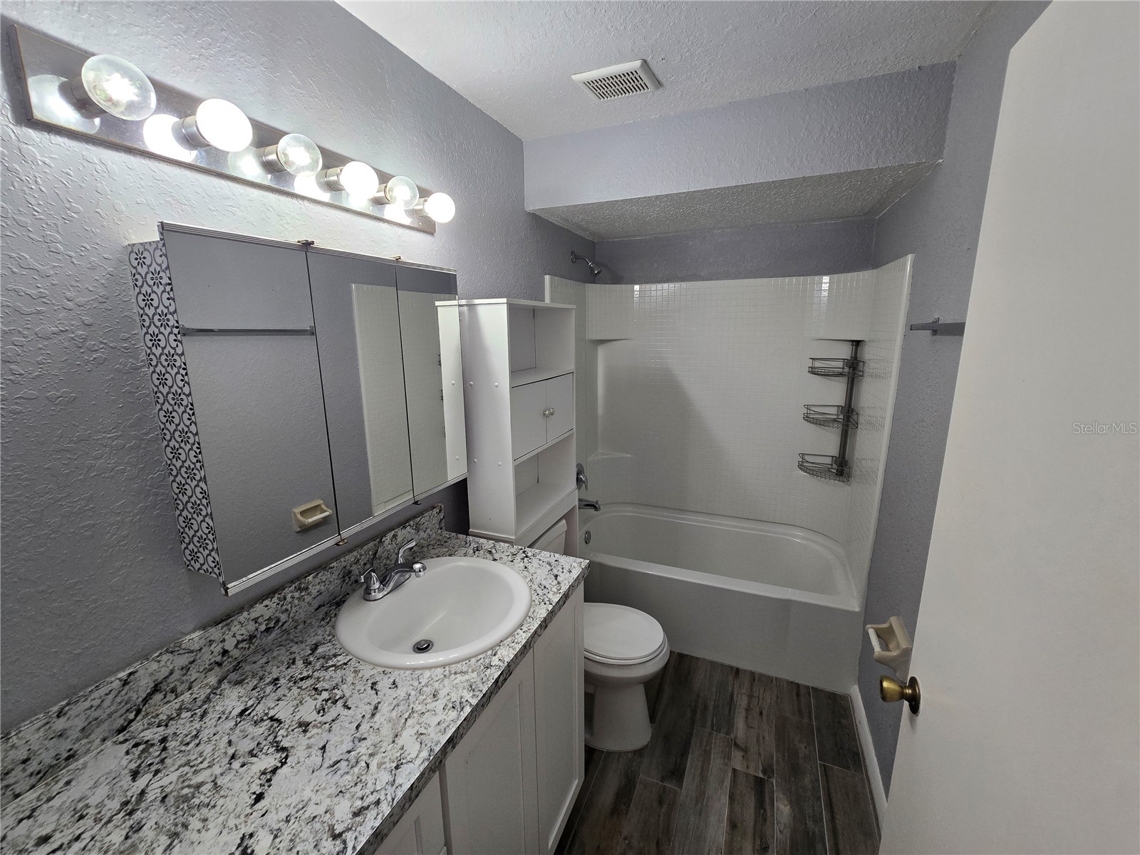 5267 Images Circle #303 Kissimmee FL 34746 S5140661 image15