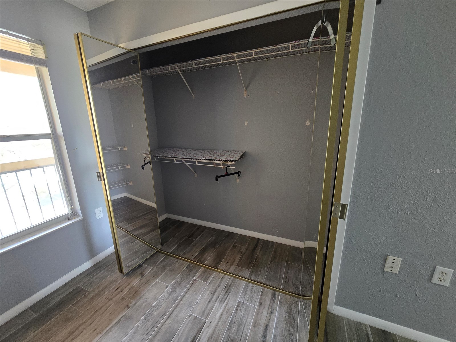 5267 Images Circle #303 Kissimmee FL 34746 S5140661 image16