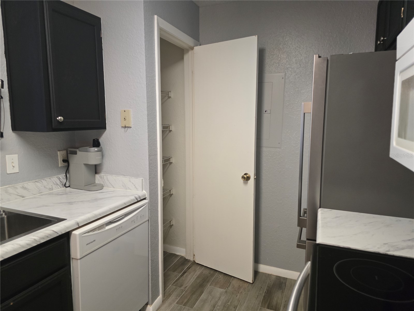 5267 Images Circle #303 Kissimmee FL 34746 S5140661 image17