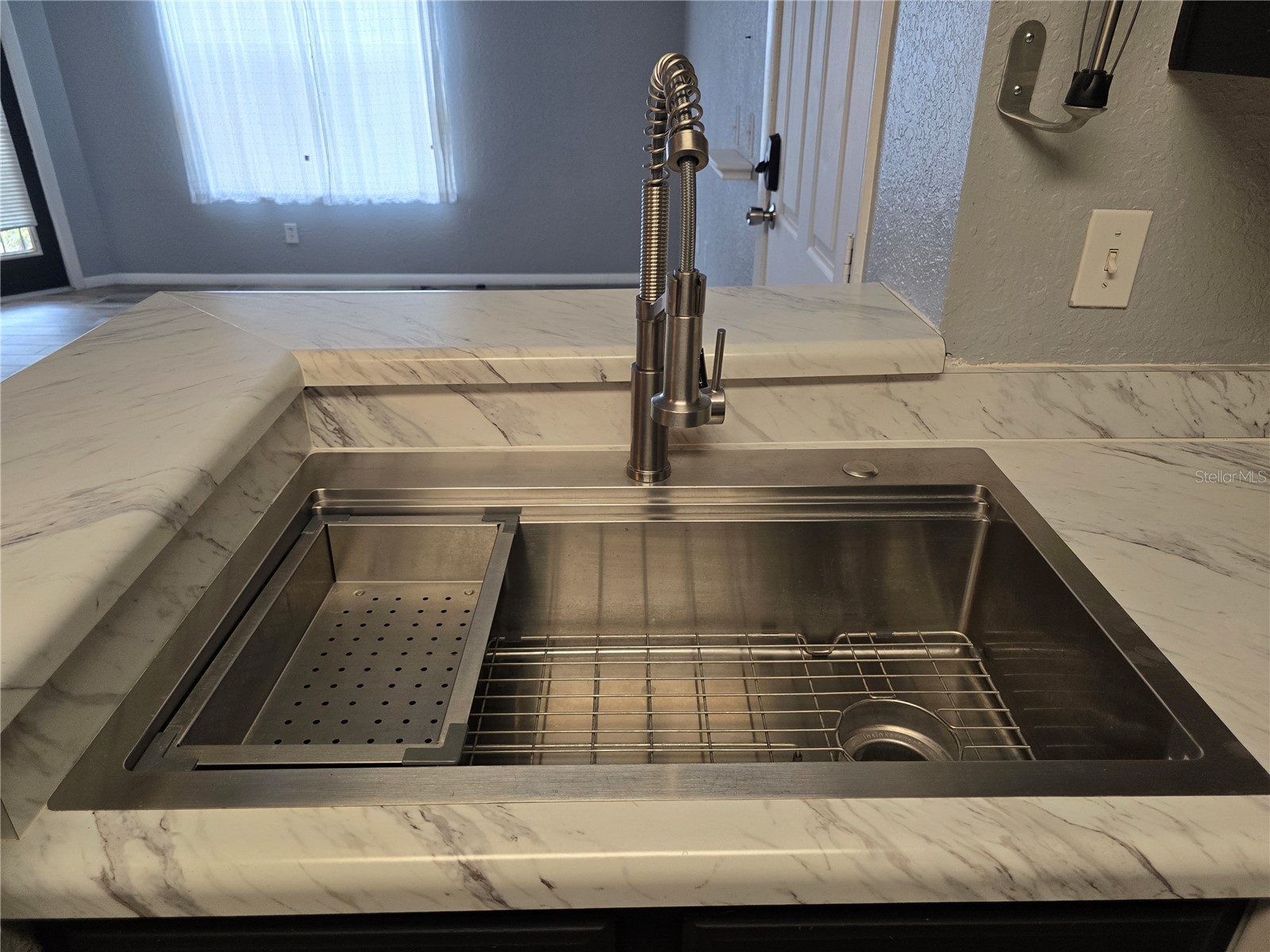 5267 Images Circle #303 Kissimmee FL 34746 S5140661 image19