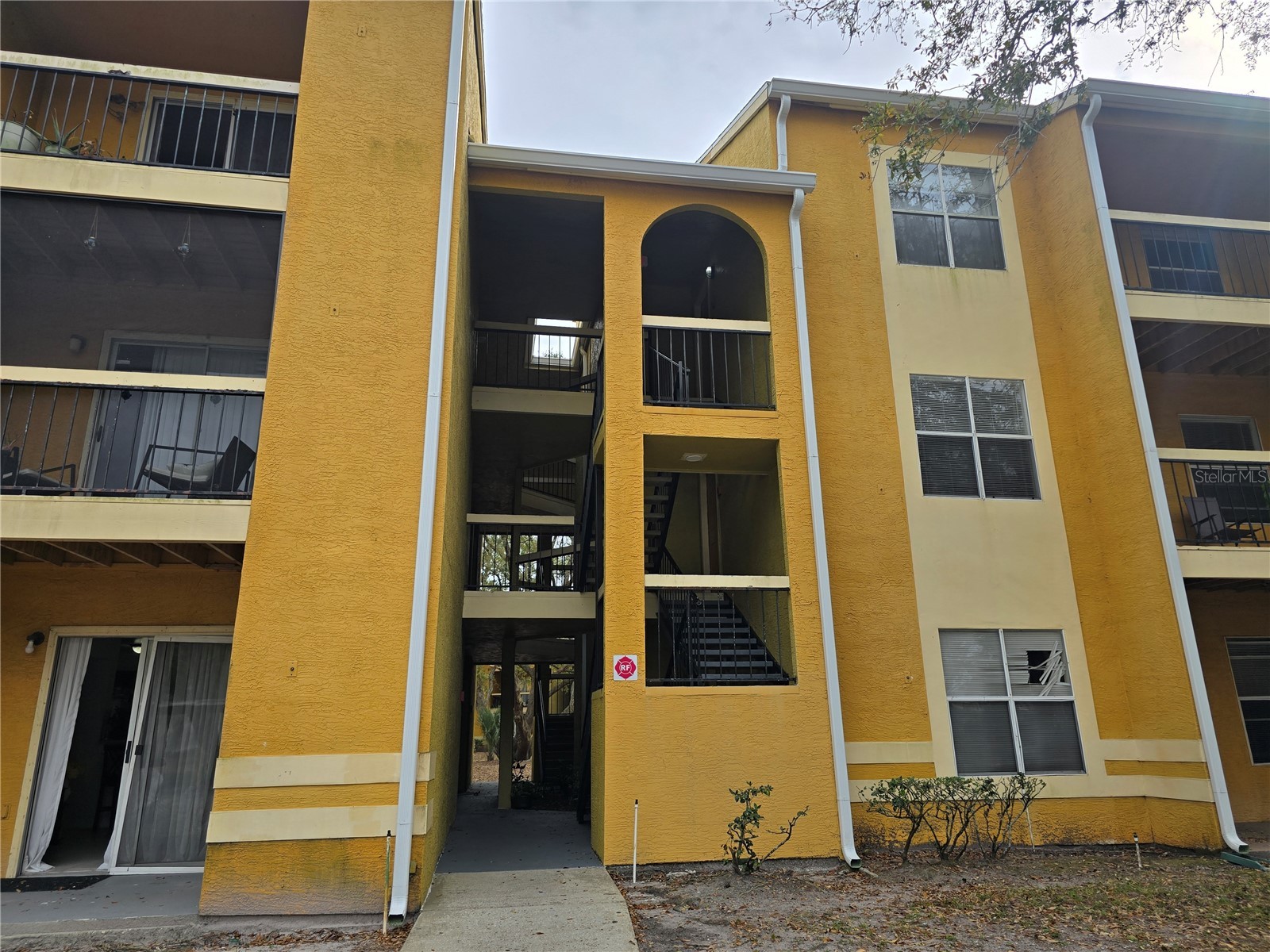 5267 Images Circle #303 Kissimmee FL 34746 S5140661 image2