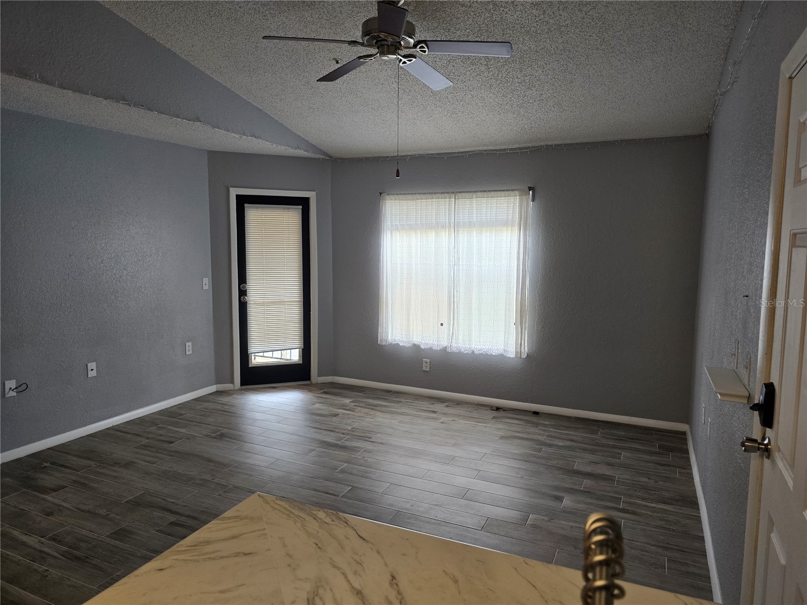 5267 Images Circle #303 Kissimmee FL 34746 S5140661 image20